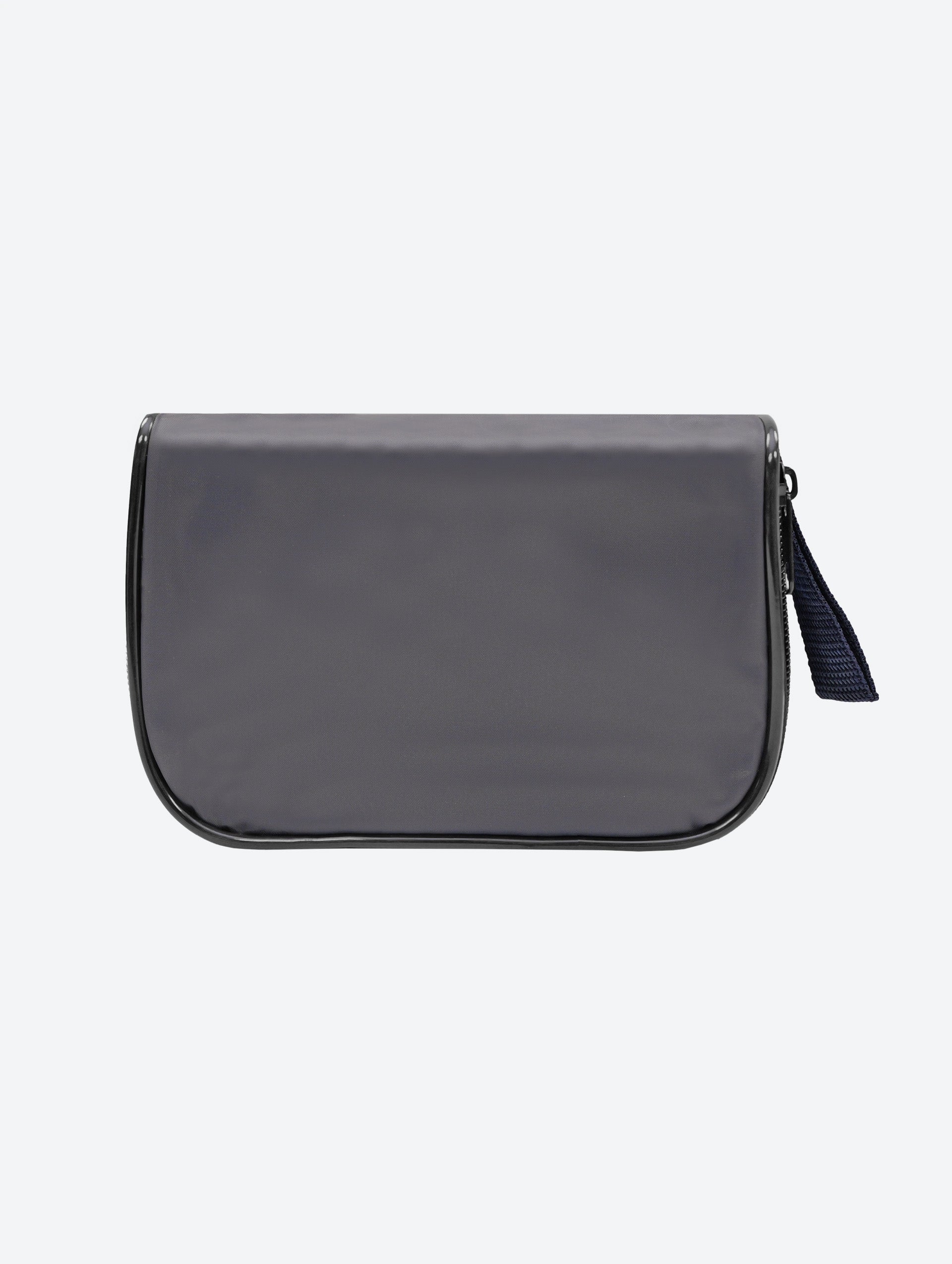 Upper Arm Electronic Blood Pressure Monitor