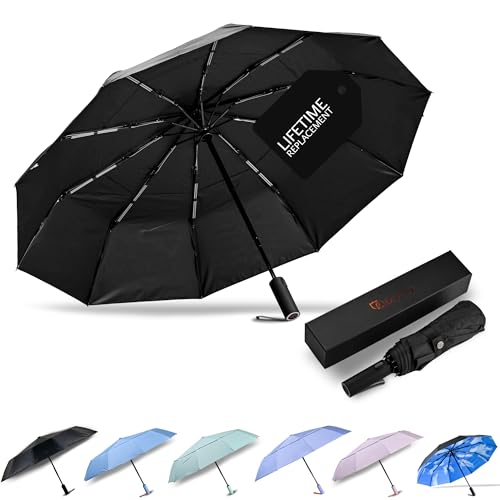 Travel Umbrellas 46