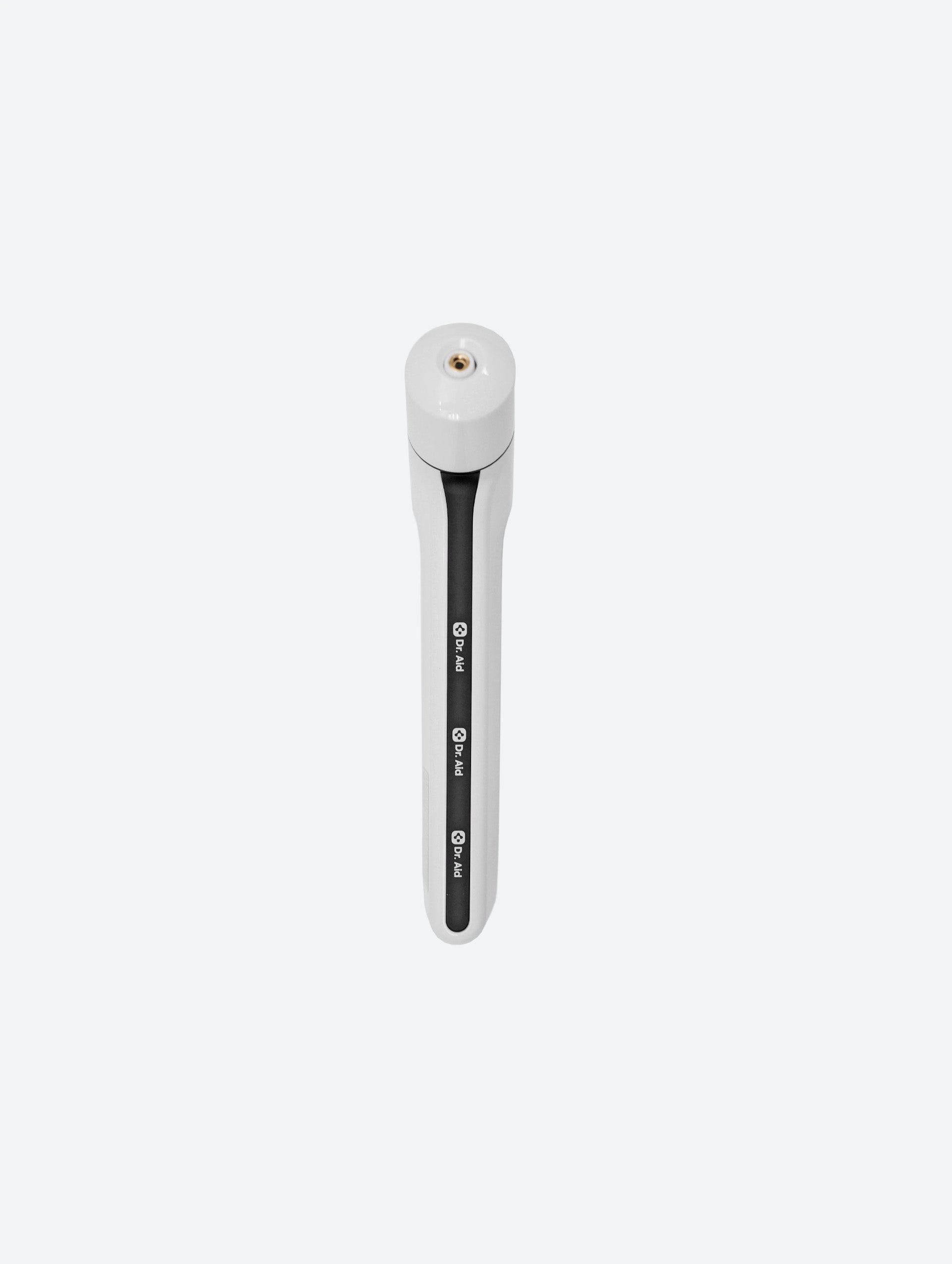 Forhead and Ear Thermometer