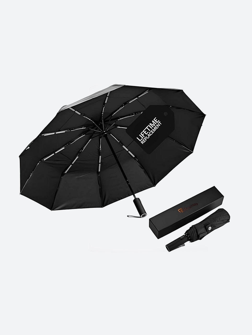 Travel Umbrellas 46