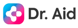 DR AID