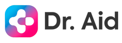 DR AID