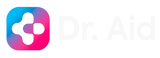 DR AID